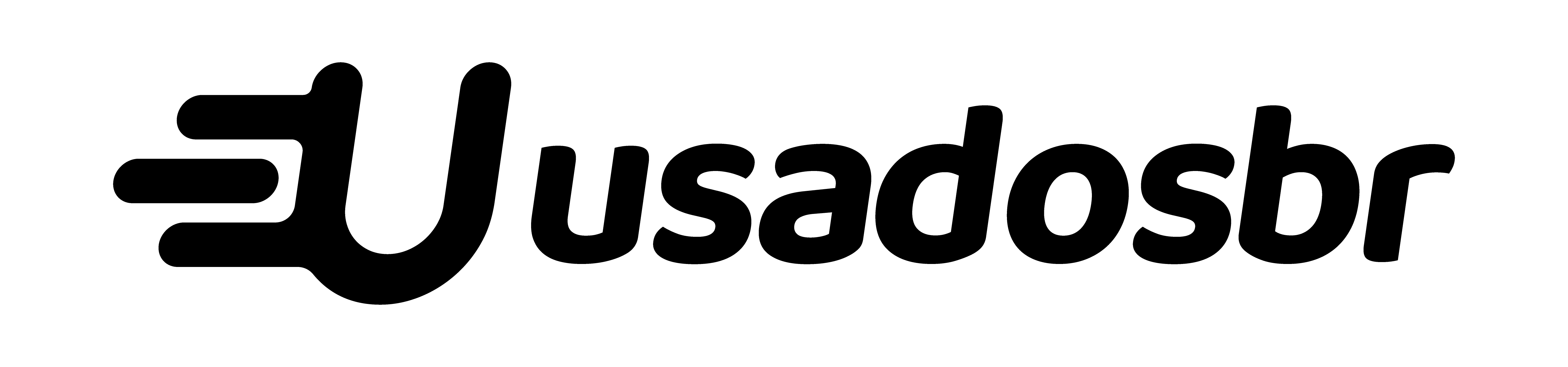 logo da usadosbr